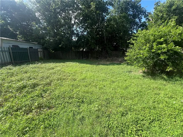$139,000 | 1606 Marshall Avenue, Waco, TX 76708