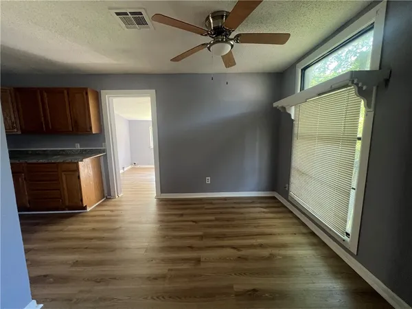 $139,000 | 1606 Marshall Avenue, Waco, TX 76708