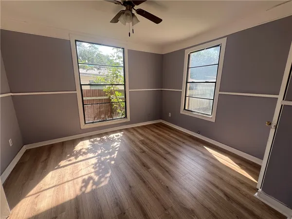 $139,000 | 1606 Marshall Avenue, Waco, TX 76708