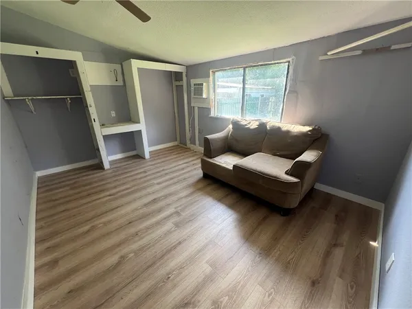 $139,000 | 1606 Marshall Avenue, Waco, TX 76708