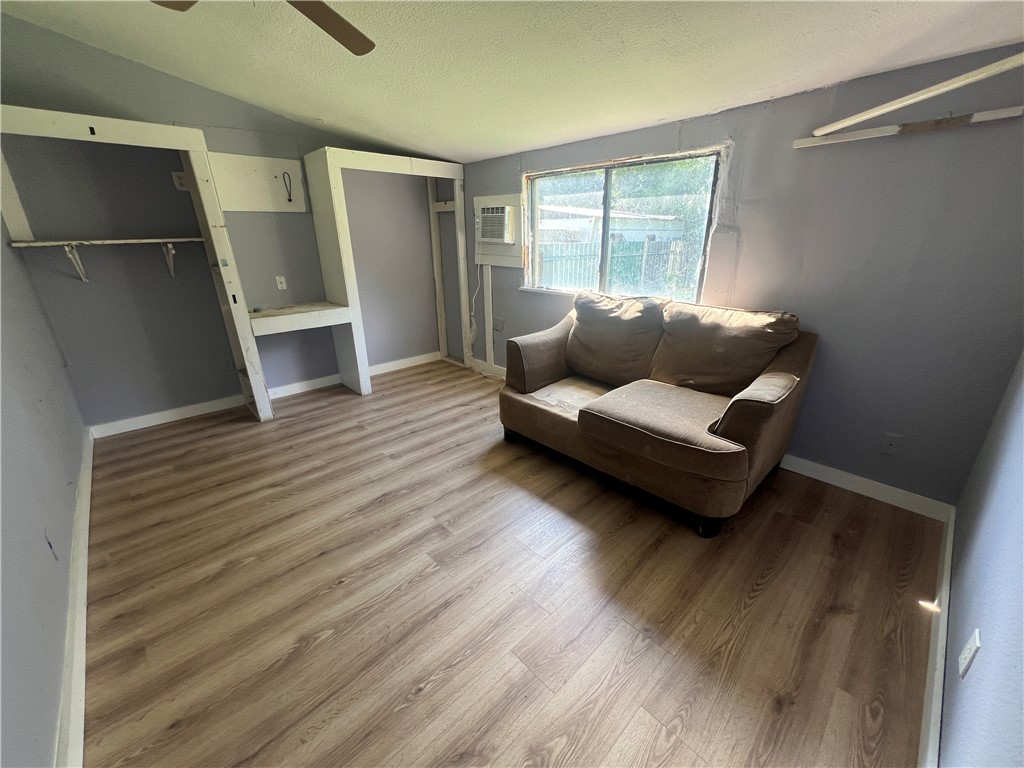 1606 Marshall Avenue Waco, TX 76708 - Photo 10 of 12