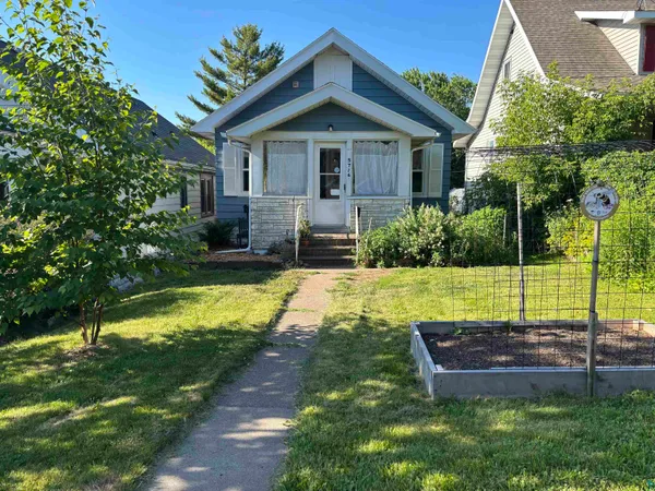 $110,000 | 5716 Highland Street, Duluth, MN 55807