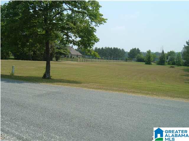 524 Coupland Road, Unit 1 7 AC Odenville, AL 35120 - Photo 1 of 3