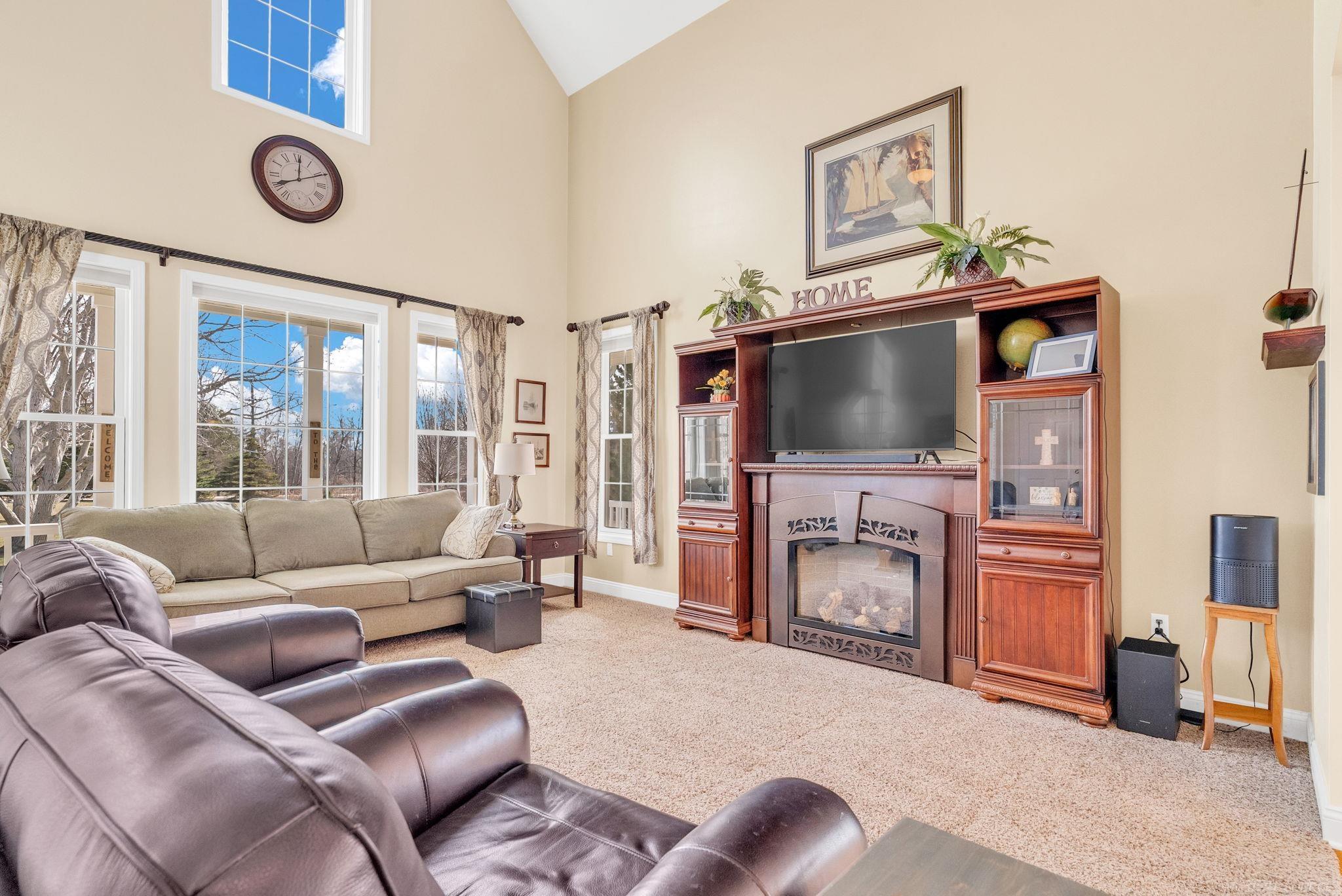 5948 Babcock Road Lexington, MI 48450 - Photo 12 of 71 Gallery Image 12