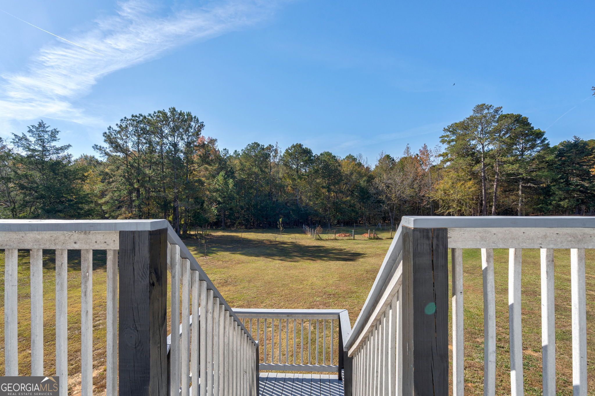 1987 Indian Hill Road Elberton, GA 30635 - Photo 43 of 49