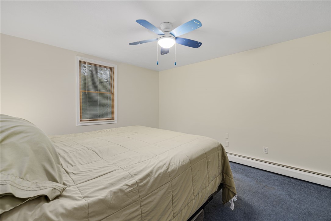 637 Read School House Road Coventry, RI 02816 - Photo 24 of 47