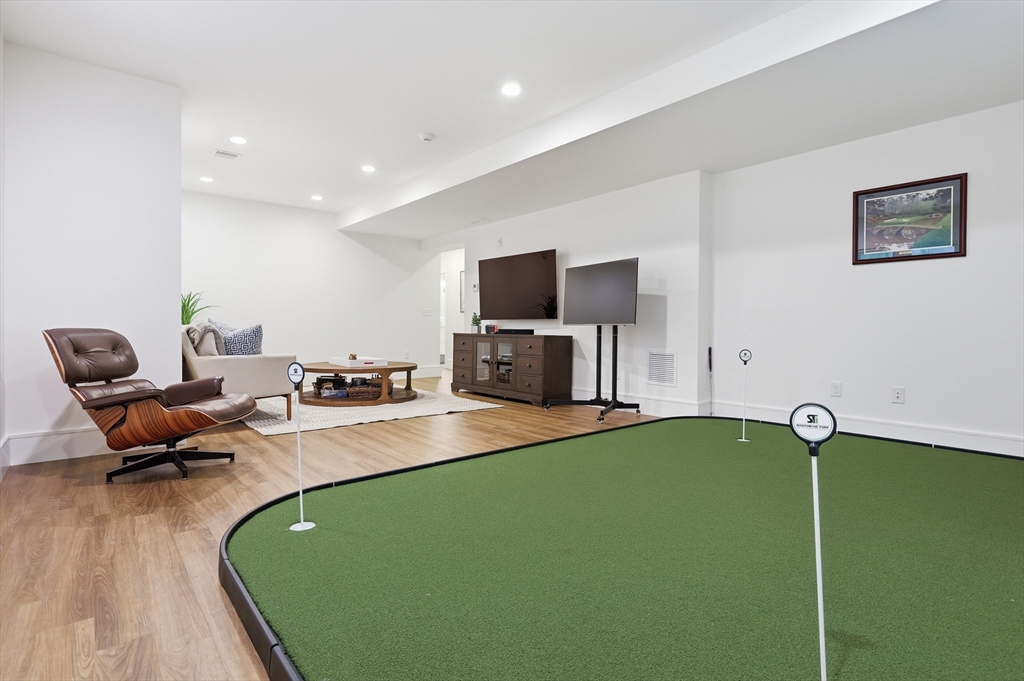 25 Stow Street Concord, MA 01742 - Photo 30 of 36
