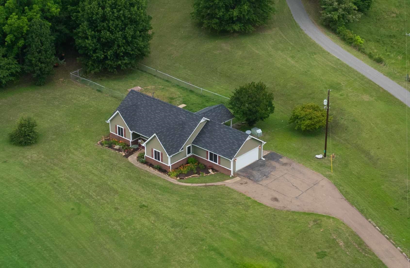 531 Curtis Road Brighton, TN 38011 - Photo 25 of 25 Gallery Image 25
