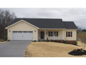 360 Sand Ridge Circle Jonesborough, TN 37659 - Photo 1 of 21 Photo 1
