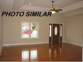 360 Sand Ridge Circle Jonesborough, TN 37659 - Photo 11 of 21 Photo 11