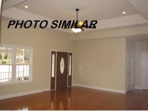 360 Sand Ridge Circle Jonesborough, TN 37659 - Photo 12 of 21 Photo 12