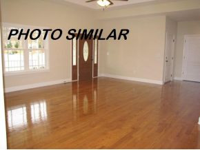 360 Sand Ridge Circle Jonesborough, TN 37659 - Photo 13 of 21 Photo 13