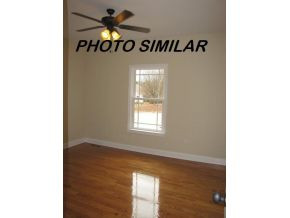 360 Sand Ridge Circle Jonesborough, TN 37659 - Photo 14 of 21 Photo 14