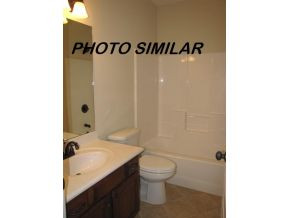 360 Sand Ridge Circle Jonesborough, TN 37659 - Photo 15 of 21 Photo 15
