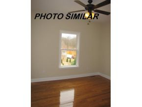 360 Sand Ridge Circle Jonesborough, TN 37659 - Photo 16 of 21 Photo 16
