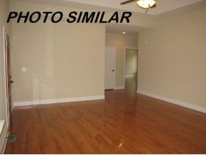 360 Sand Ridge Circle Jonesborough, TN 37659 - Photo 17 of 21 Photo 17