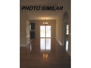 360 Sand Ridge Circle Jonesborough, TN 37659 - Photo 18 of 21 Photo 18