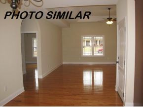 360 Sand Ridge Circle Jonesborough, TN 37659 - Photo 19 of 21 Photo 19
