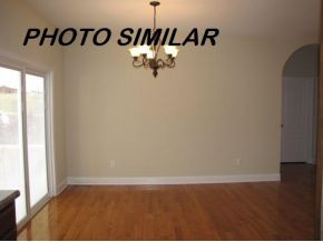 360 Sand Ridge Circle Jonesborough, TN 37659 - Photo 20 of 21 Photo 20