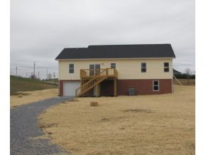 360 Sand Ridge Circle Jonesborough, TN 37659 - Photo 2 of 21 Photo 2