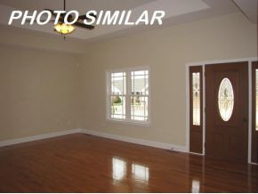 360 Sand Ridge Circle Jonesborough, TN 37659 - Photo 3 of 21 Photo 3