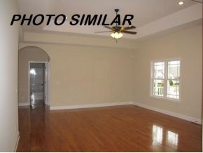 360 Sand Ridge Circle Jonesborough, TN 37659 - Photo 4 of 21 Photo 4