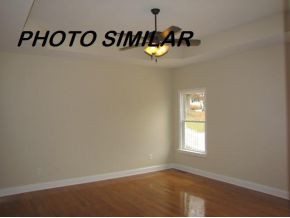360 Sand Ridge Circle Jonesborough, TN 37659 - Photo 5 of 21 Photo 5