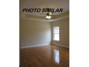 360 Sand Ridge Circle Jonesborough, TN 37659 - Photo 6 of 21 Photo 6