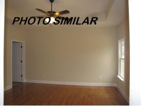 360 Sand Ridge Circle Jonesborough, TN 37659 - Photo 7 of 21 Photo 7