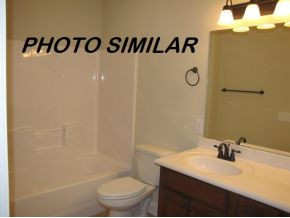 360 Sand Ridge Circle Jonesborough, TN 37659 - Photo 8 of 21 Photo 8