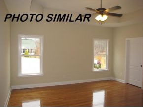 360 Sand Ridge Circle Jonesborough, TN 37659 - Photo 9 of 21 Photo 9