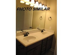 360 Sand Ridge Circle Jonesborough, TN 37659 - Photo 10 of 21 Photo 10