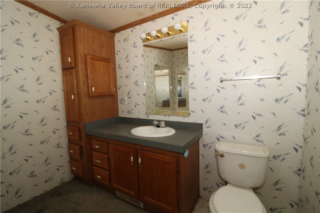 21297 Graham Station Road Mount Alto, WV 25264 - Photo 9 of 14 Gallery Image 9
