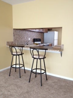 1220 Village Road, Unit 5 Iowa City, IA 52240 - Photo 4 of 13 Gallery Image 4