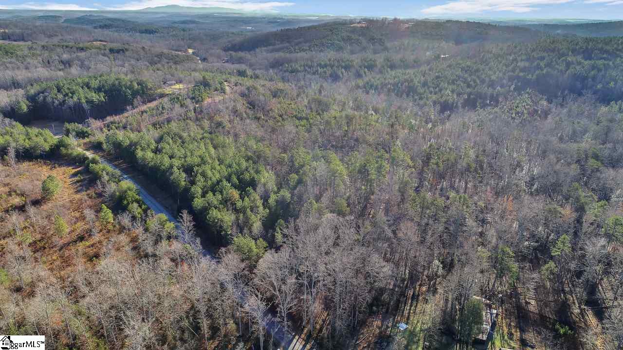 0 Ambler School Road Marietta, SC 29661 - Photo 1 of 16 Gallery Image 1