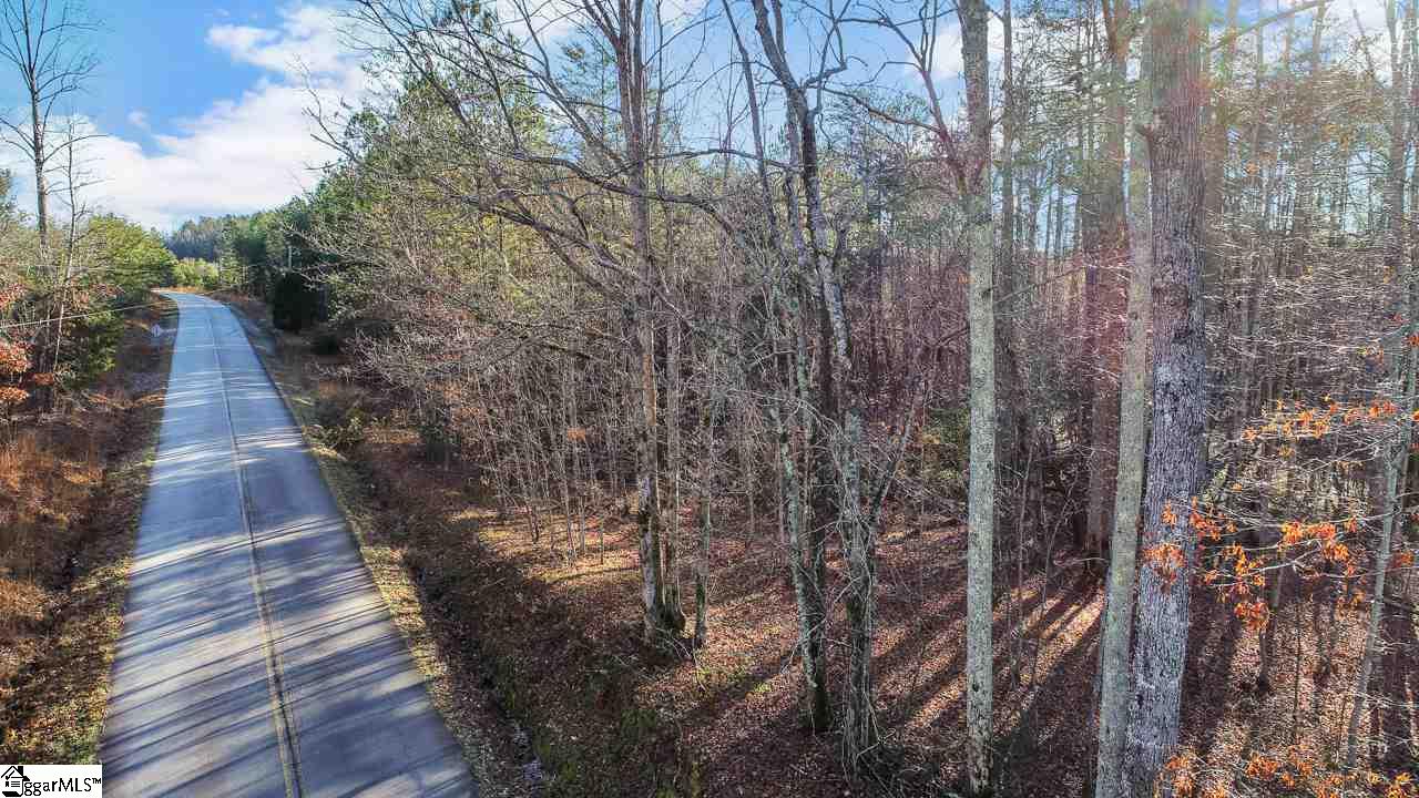 0 Ambler School Road Marietta, SC 29661 - Photo 13 of 16 Gallery Image 13