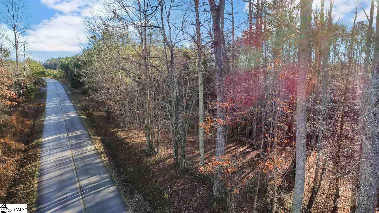 0 Ambler School Road Marietta, SC 29661 - Photo 14 of 16 Gallery Image 14