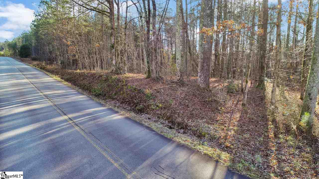 0 Ambler School Road Marietta, SC 29661 - Photo 15 of 16 Gallery Image 15
