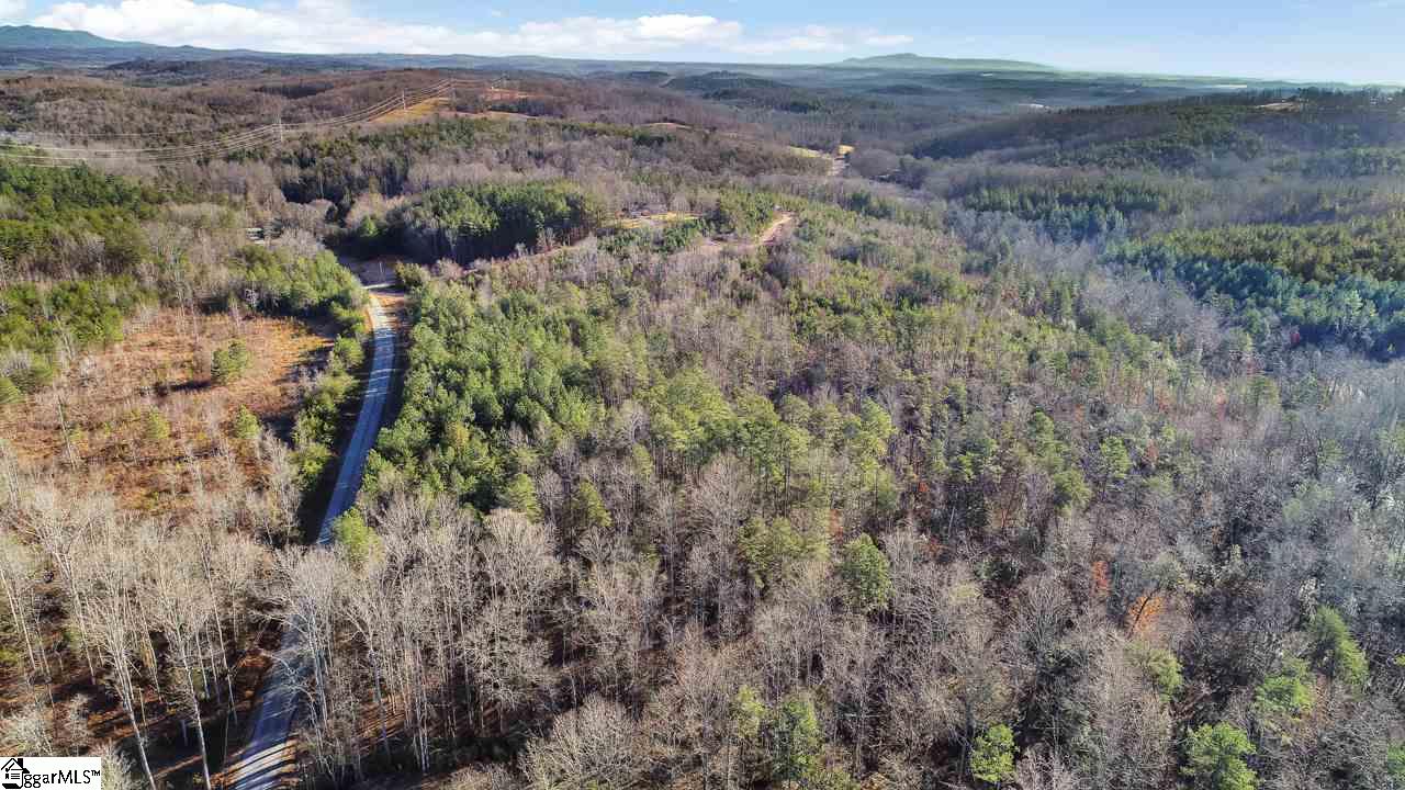 0 Ambler School Road Marietta, SC 29661 - Photo 3 of 16 Gallery Image 3