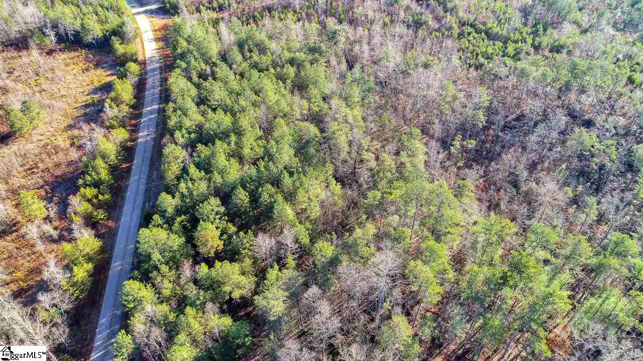 0 Ambler School Road Marietta, SC 29661 - Photo 5 of 16 Gallery Image 5
