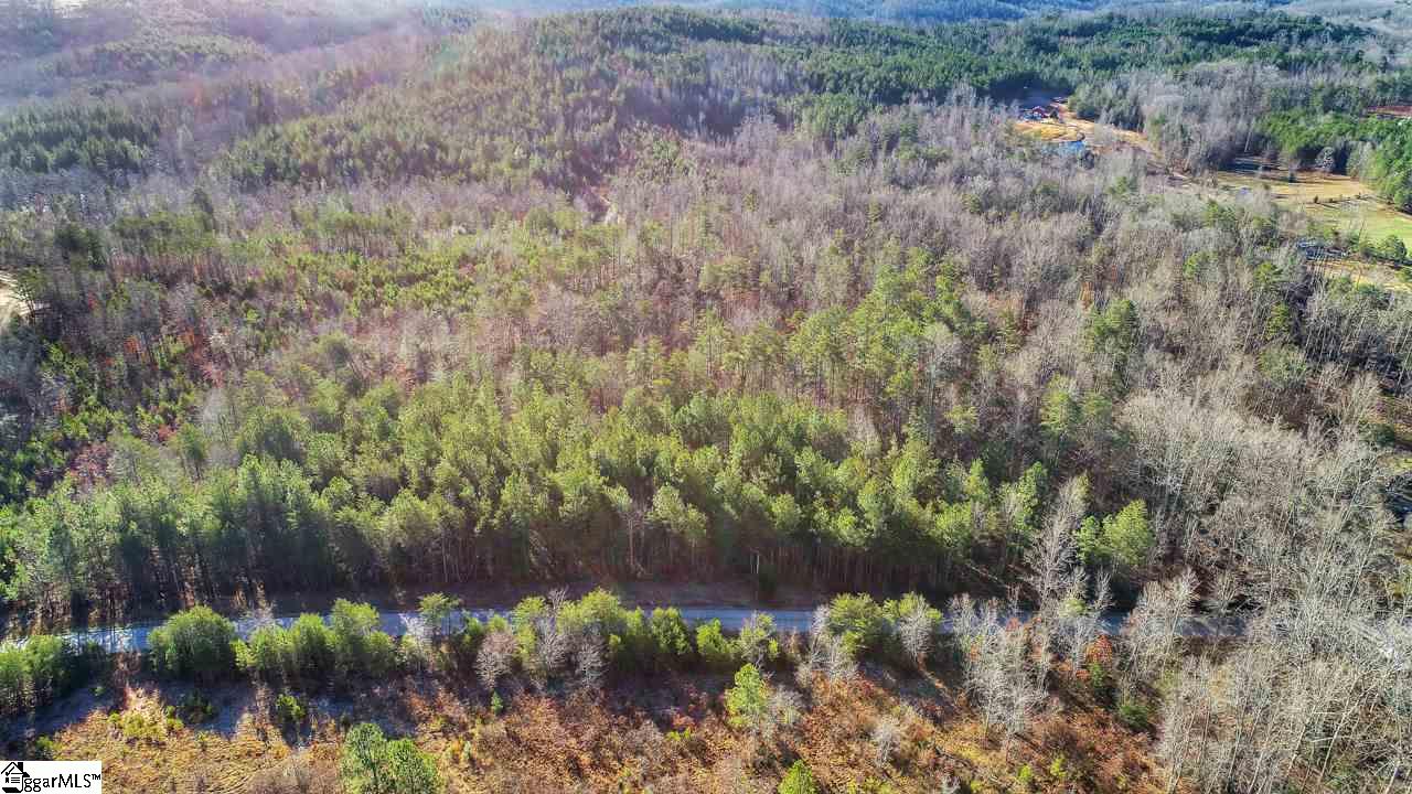 0 Ambler School Road Marietta, SC 29661 - Photo 7 of 16 Gallery Image 7