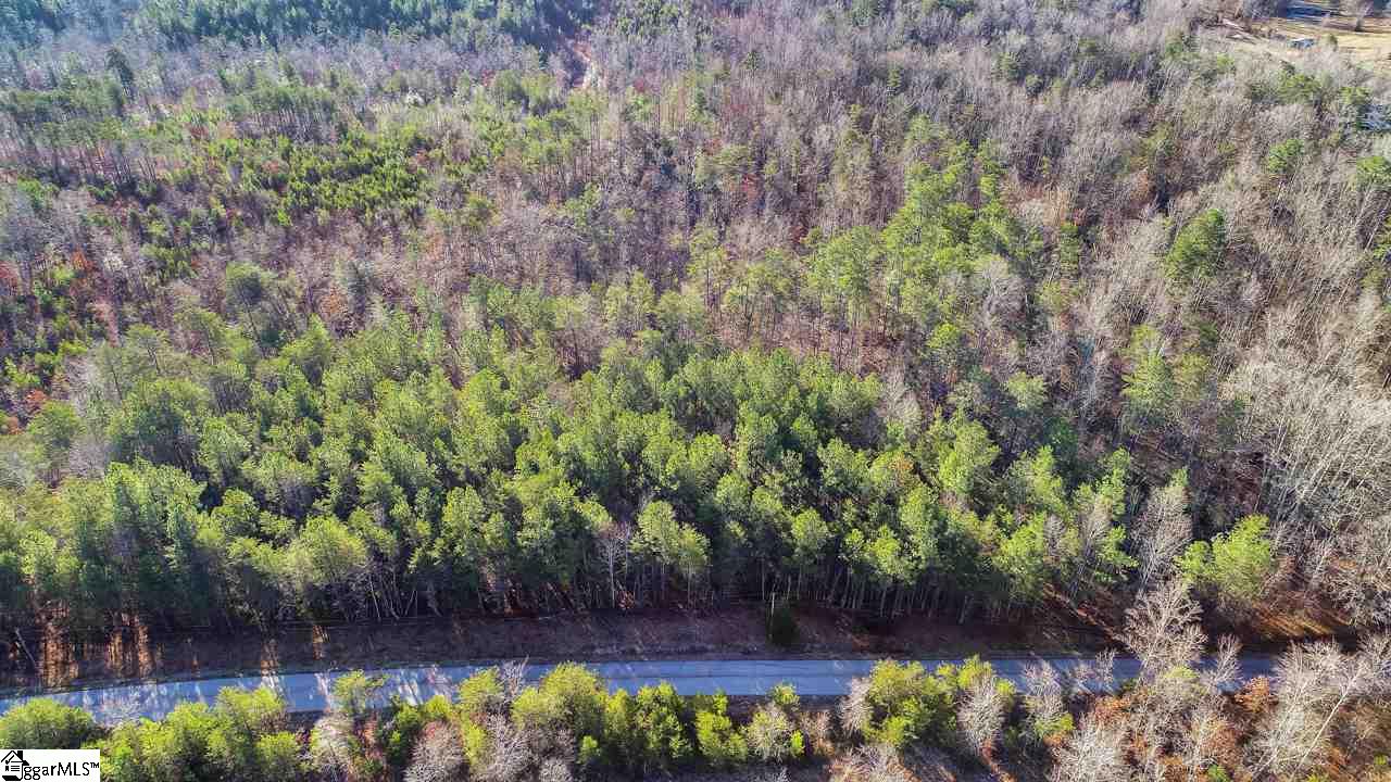 0 Ambler School Road Marietta, SC 29661 - Photo 8 of 16 Gallery Image 8