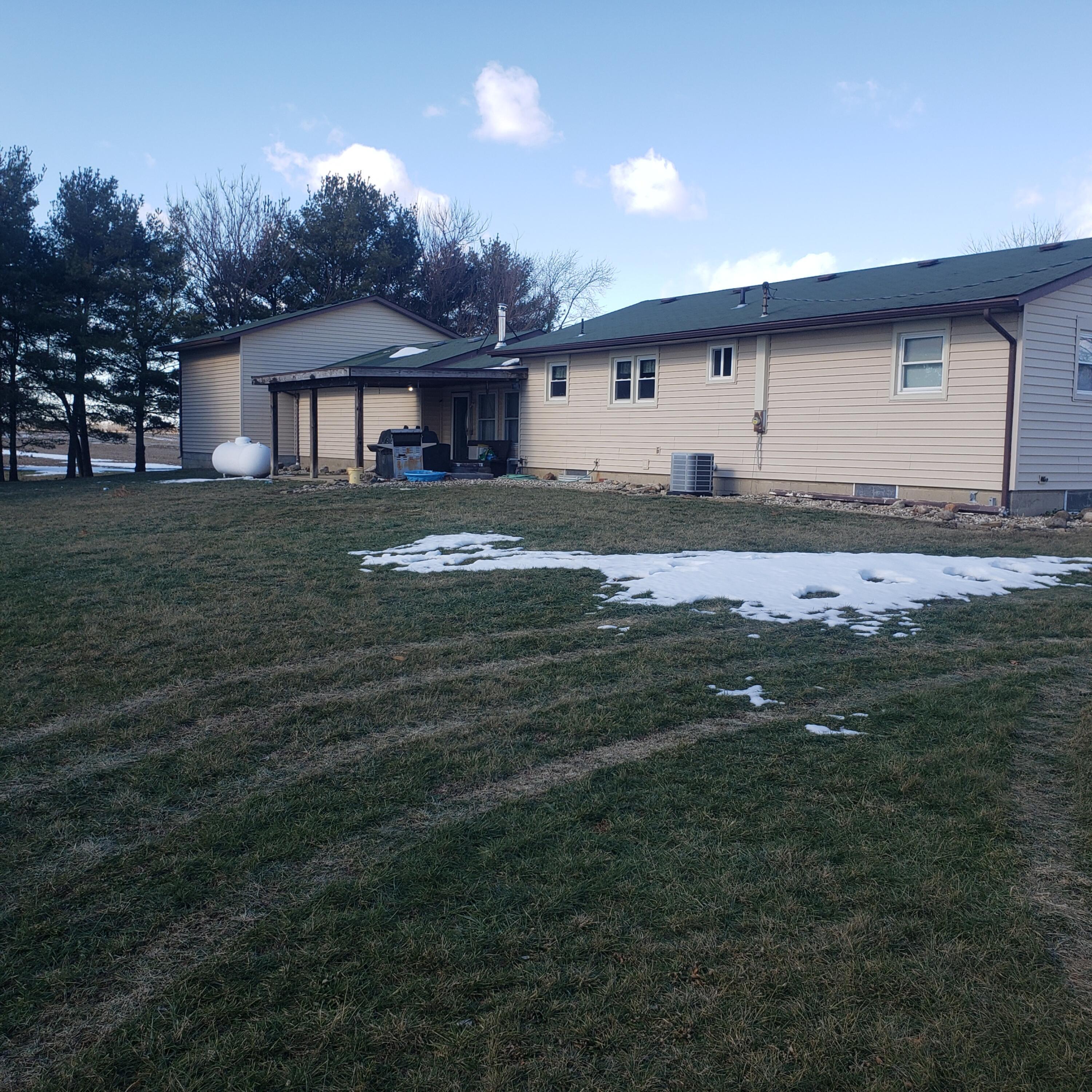 17038 Lockbourne Eastern Road Ashville, OH 43103 - Photo 50 of 70 20250129_130647