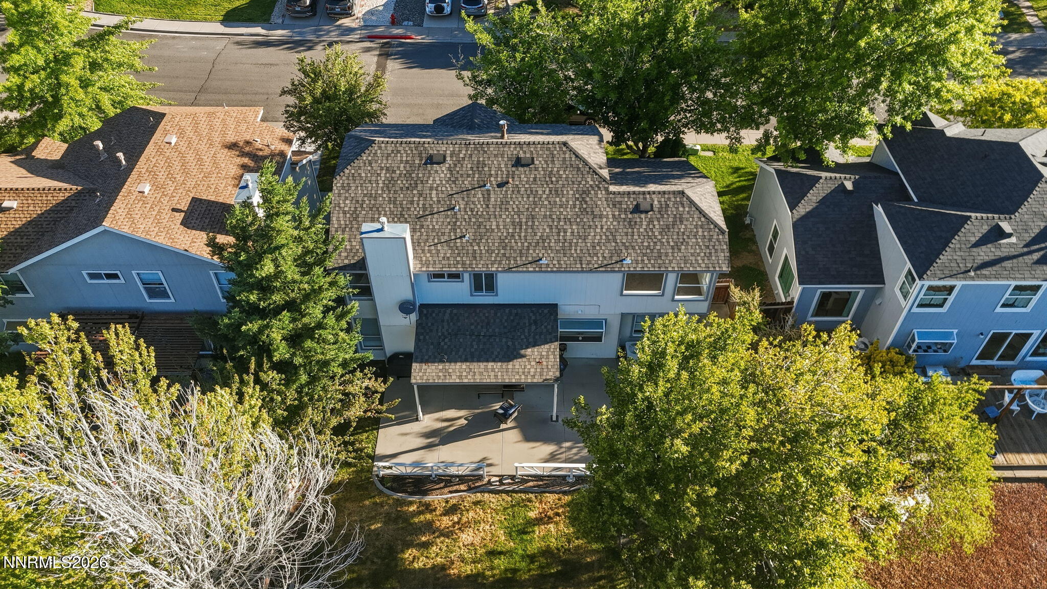 4566 Canyon Ridge Lane Reno, NV 89523 - Photo 53 of 60 56-web-or-mls-DJI_20260701073628_0018_D_