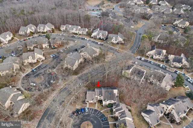 a picture of city view