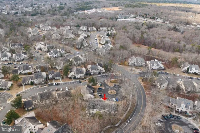 $335,000 | 601 Bromelia Court, Jackson, NJ 08527