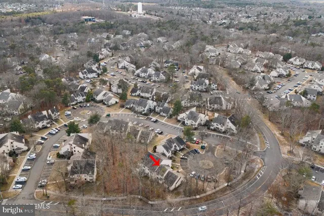 $335,000 | 601 Bromelia Court, Jackson, NJ 08527