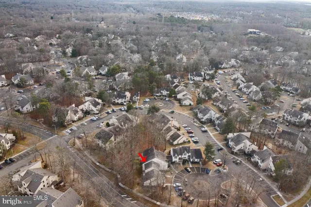 $335,000 | 601 Bromelia Court, Jackson, NJ 08527