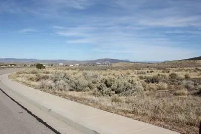 $2,150,000 | 13.18-ac North 13.18-ac N Interchange, Cedar City, UT 84721