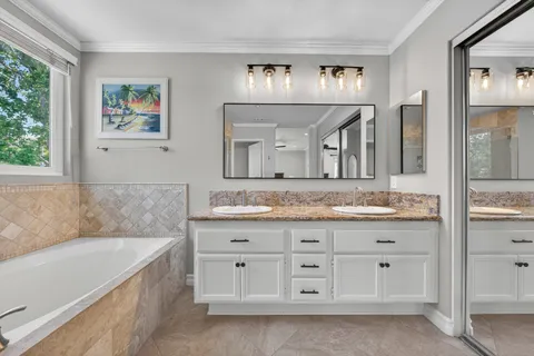 $1,050,000 | 24491 Western Way, Unit 24491, Laguna Niguel, CA 92677